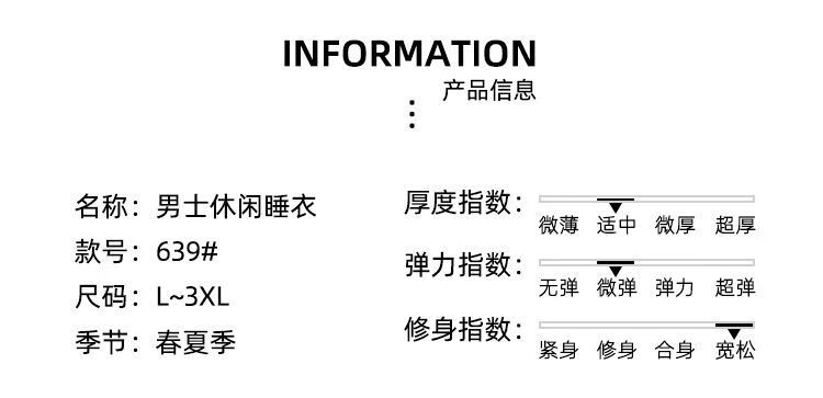 36be2ef90d6faf9b.jpg