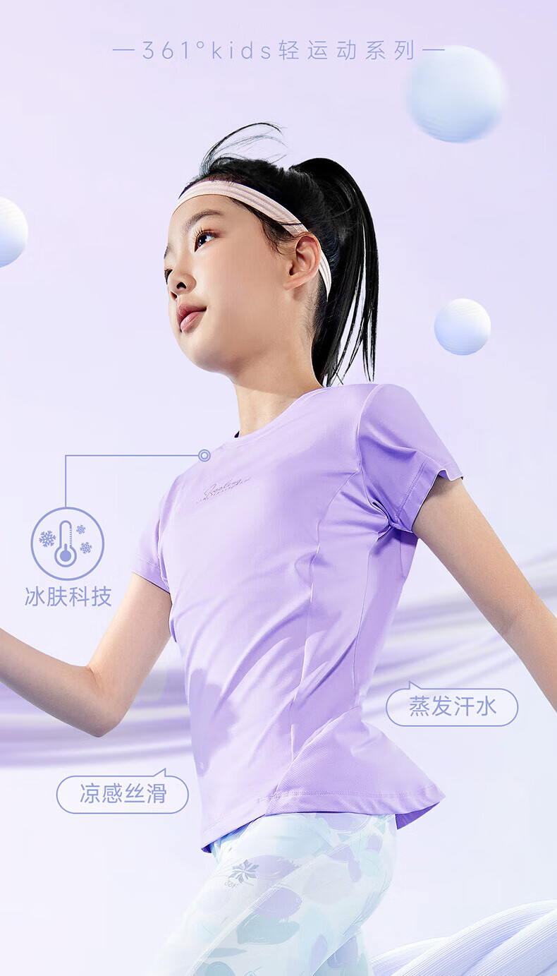 fea41fcbc7f8b310.jpg