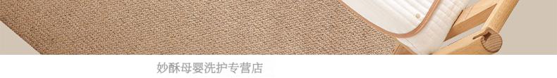 fea41fcbc7f8b310.jpg