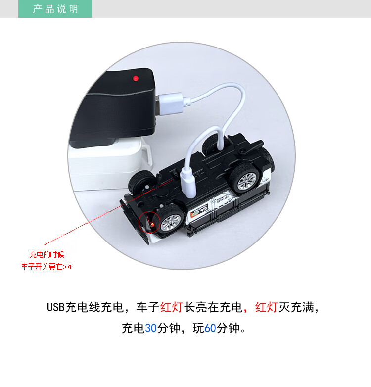 fb8be9a3094d139f.jpg