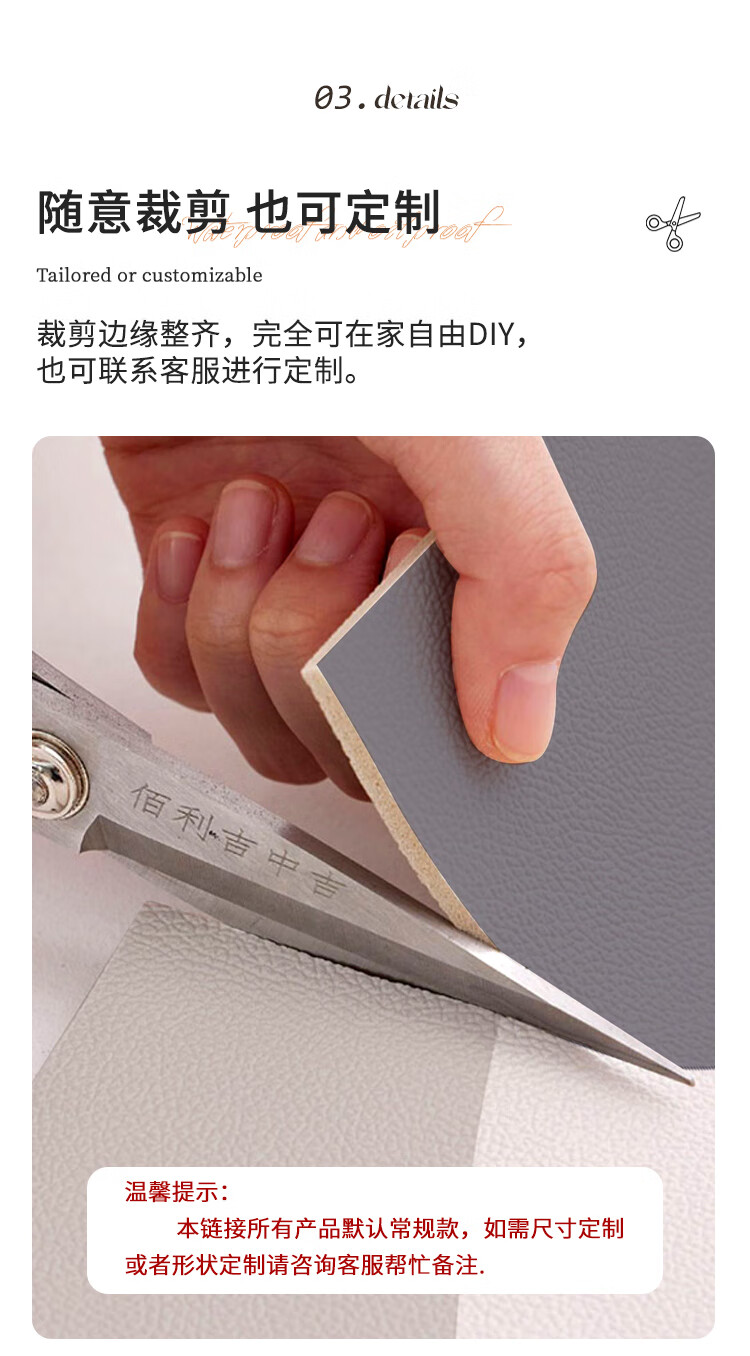 8ae5d0f620309f83.jpg