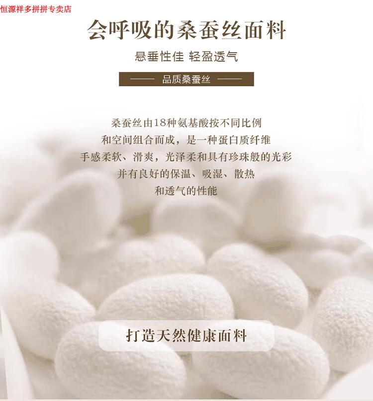 240fec0d451cdb67.jpg
