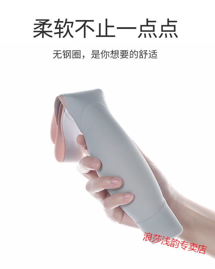 240fec0d451cdb67.jpg