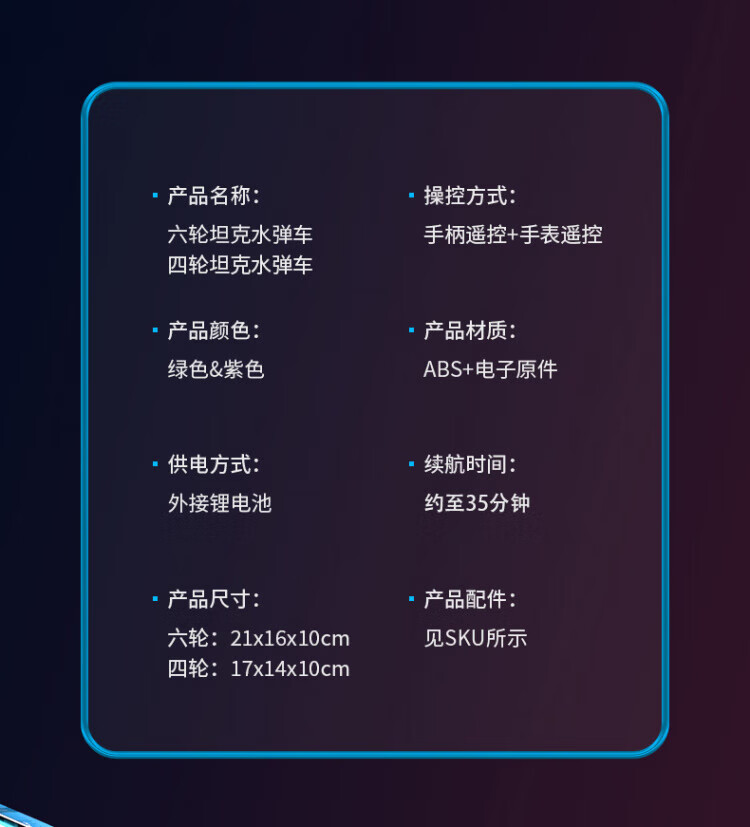 fcccb872d040e346.jpg