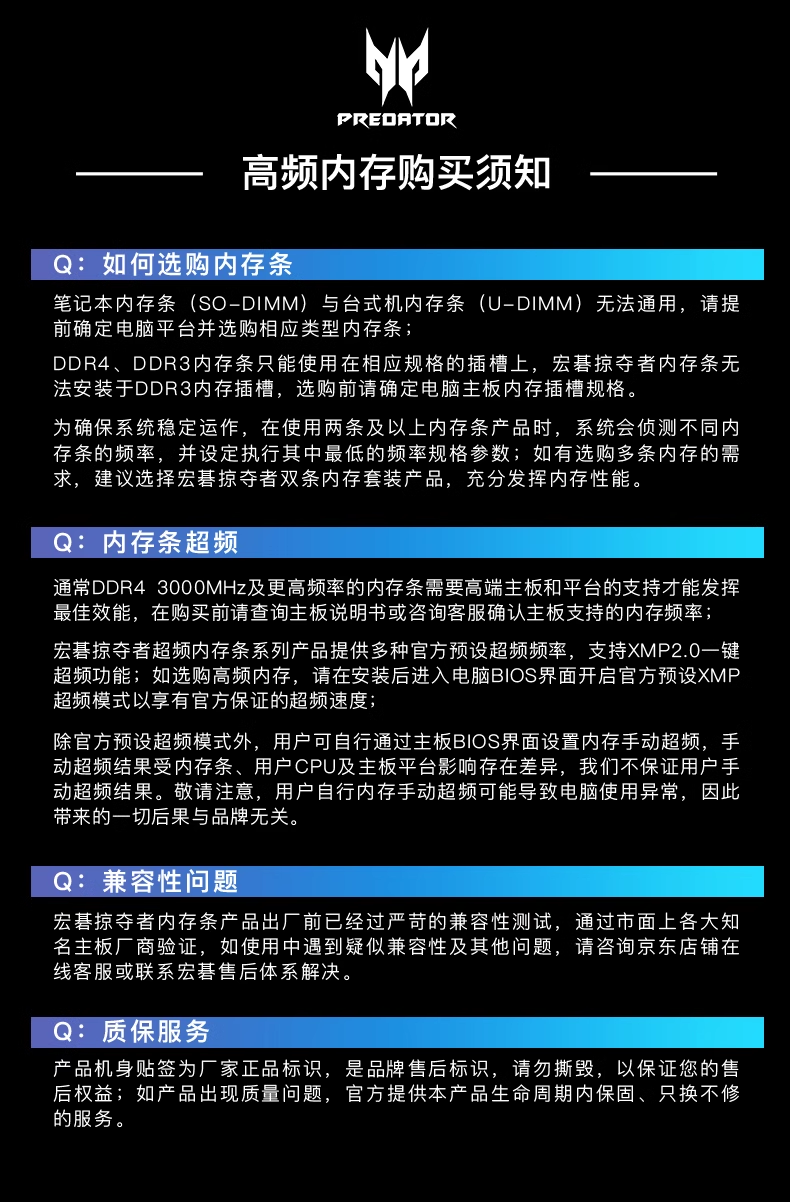 9062c7b151da55d4.png