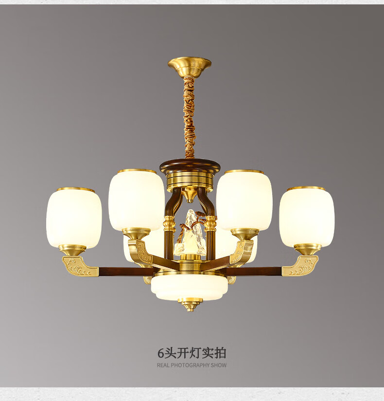 726aa0947977173e.jpg