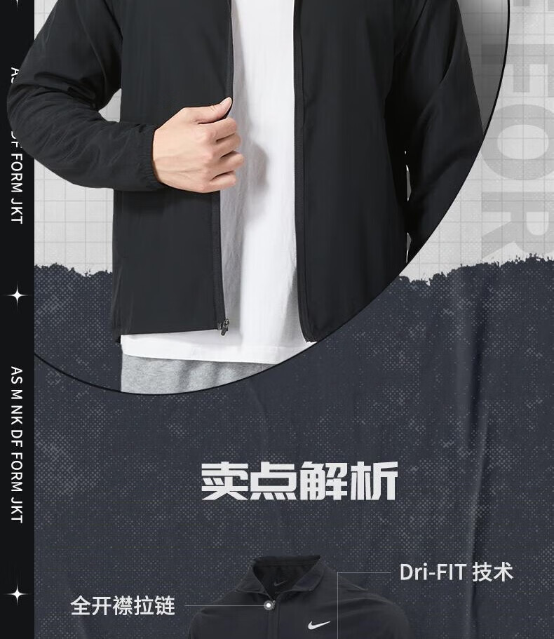 87a05382c4dc8787.jpg