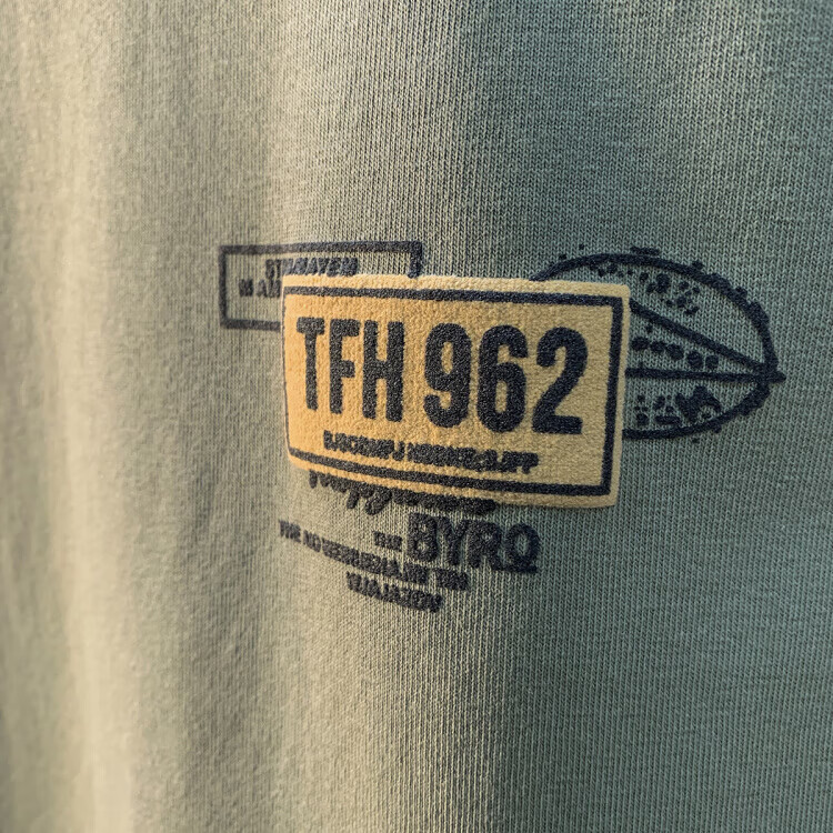 e12f3bade5909295.jpg