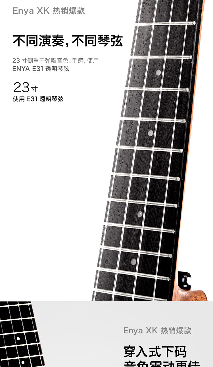 bcce501a502725b2.jpg