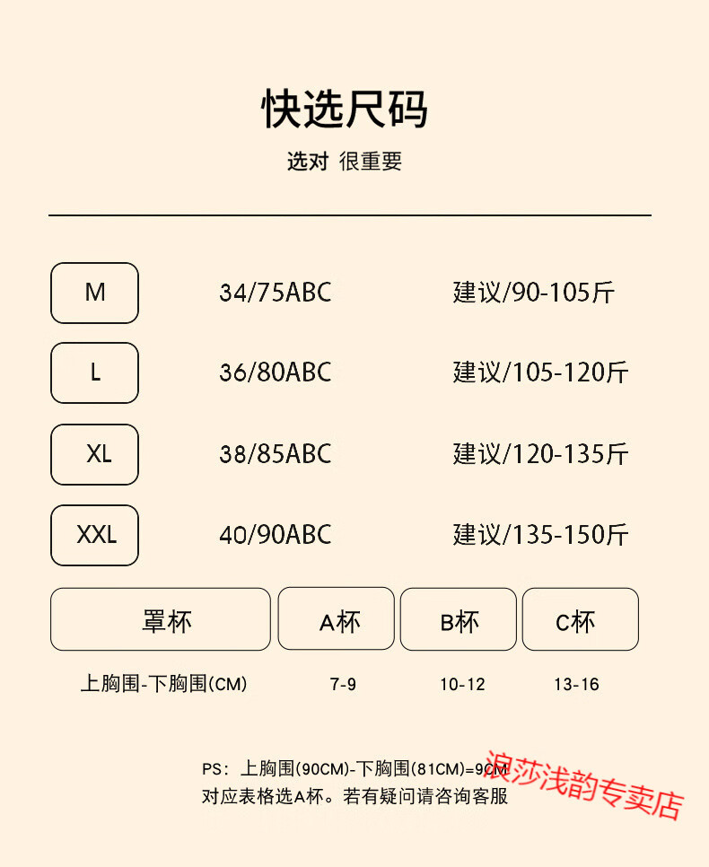 fc5ce8be2d1eb926.jpg' style=