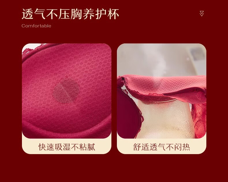 a4d445f966242834.jpg
