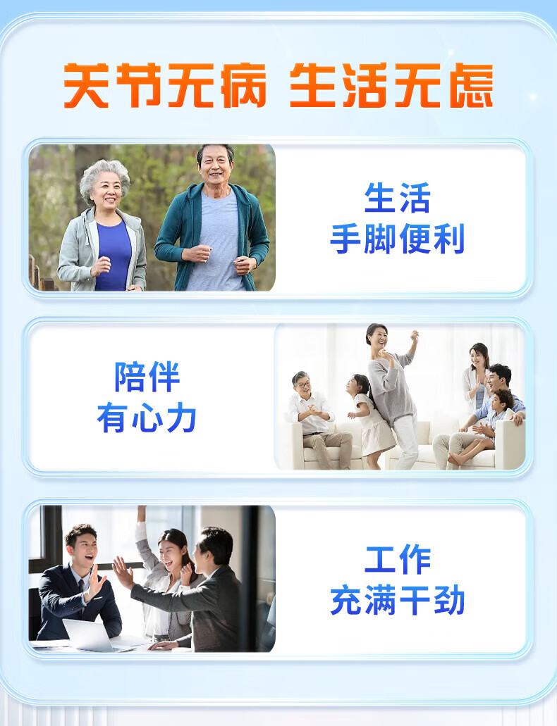 c67e2cff51465eea.jpg