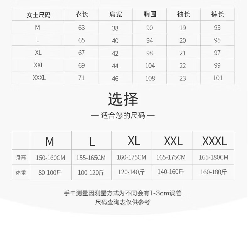 42c56f4387e23f08.jpg