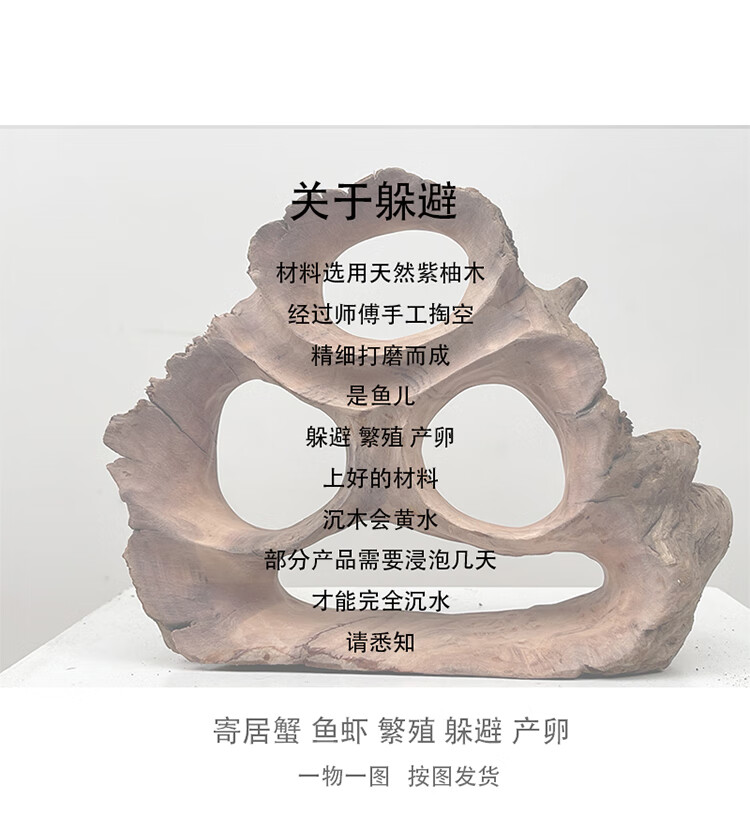 f41fe61e8ca8bbf6.jpg