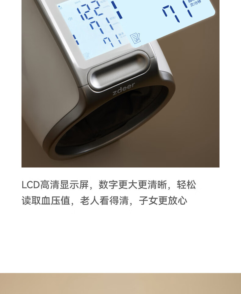 b6f2d3766280d824.jpg