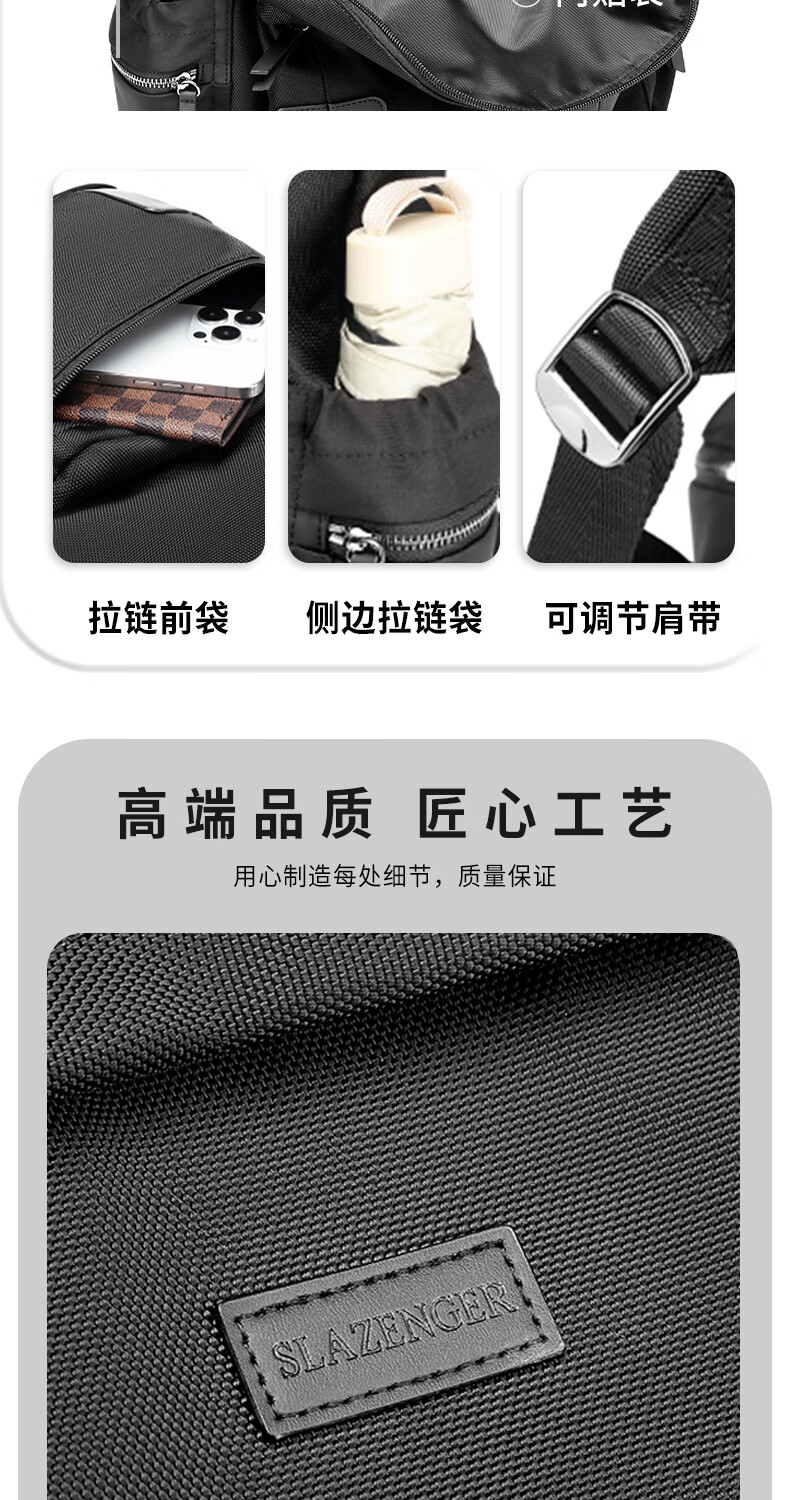 26b44986b1e67975.jpg