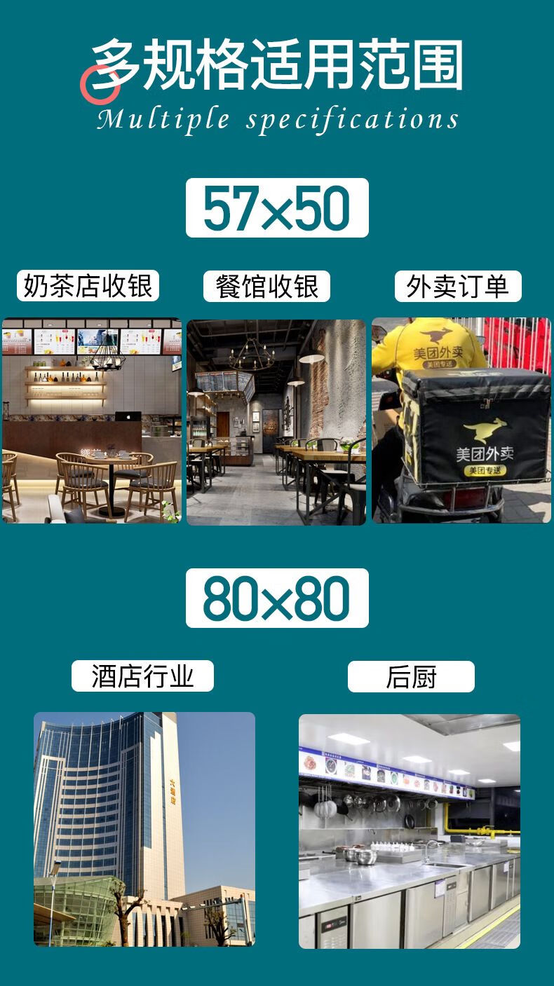 c37962f91f0740c5.jpg