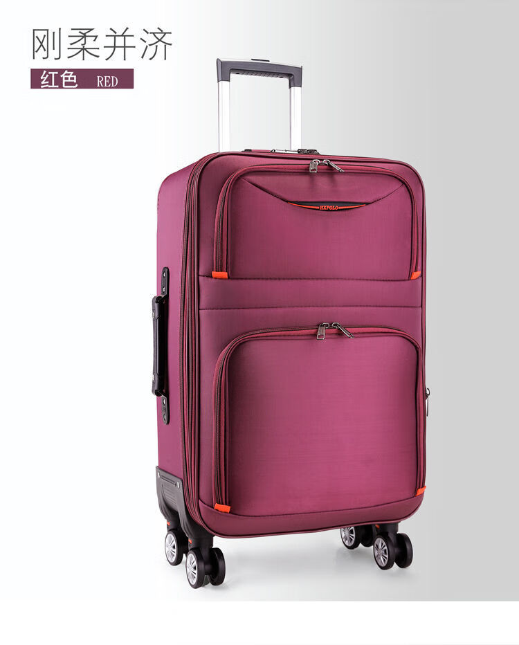 730453ed-7f85-47ae-b27d-a96aabbf3409.jpe