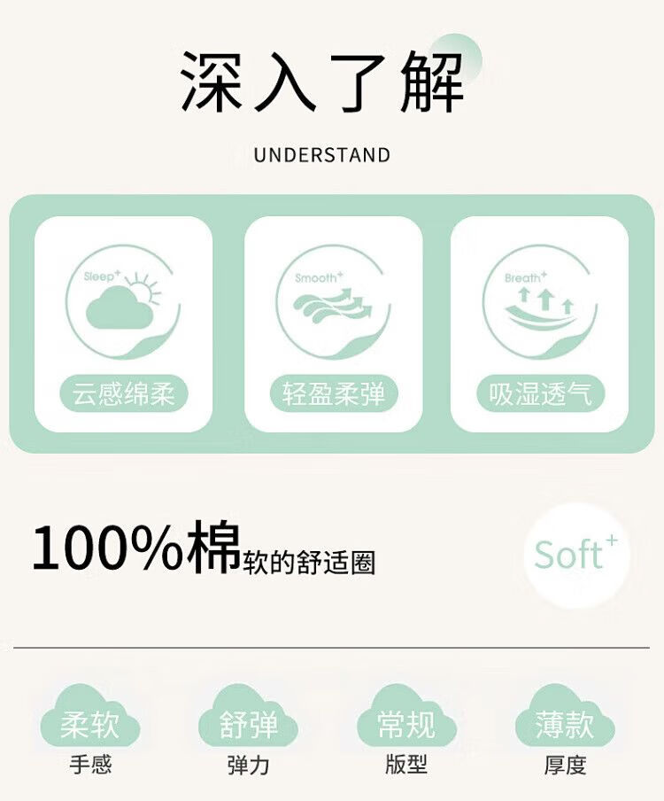 6aa673b2a7f8a938.jpg