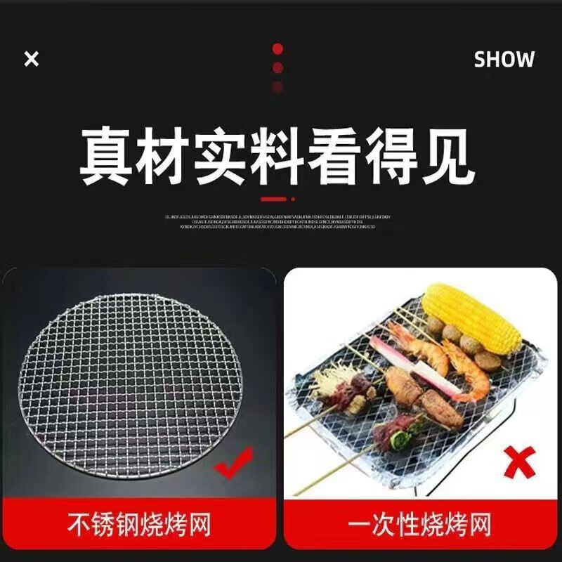 0e4da898-f894-45e7-91a8-a97ff17bf21d.jpe