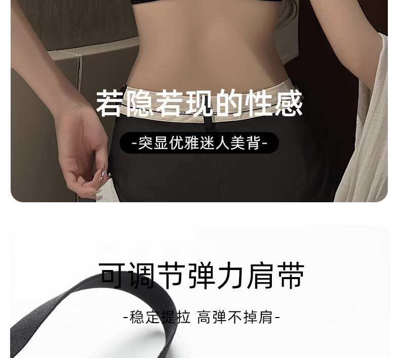 83c1314c4d731d21.jpg