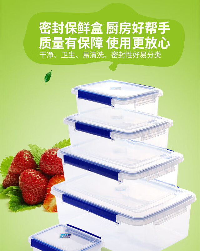 beb631c2a45926bc.jpg