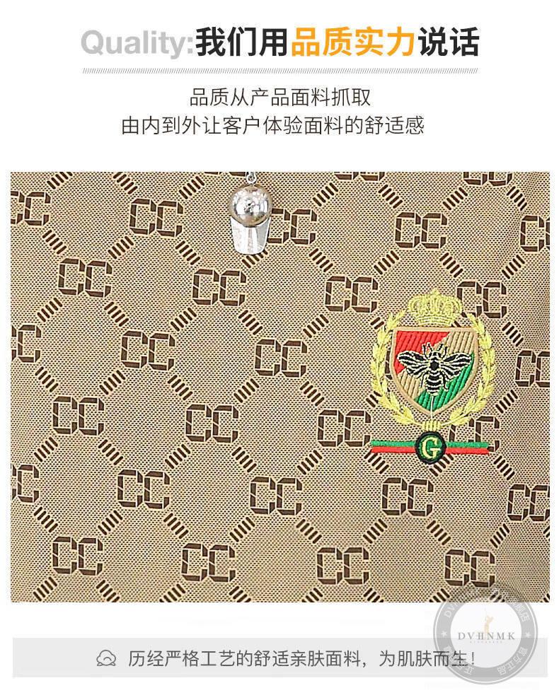 d772afa552862667.jpg