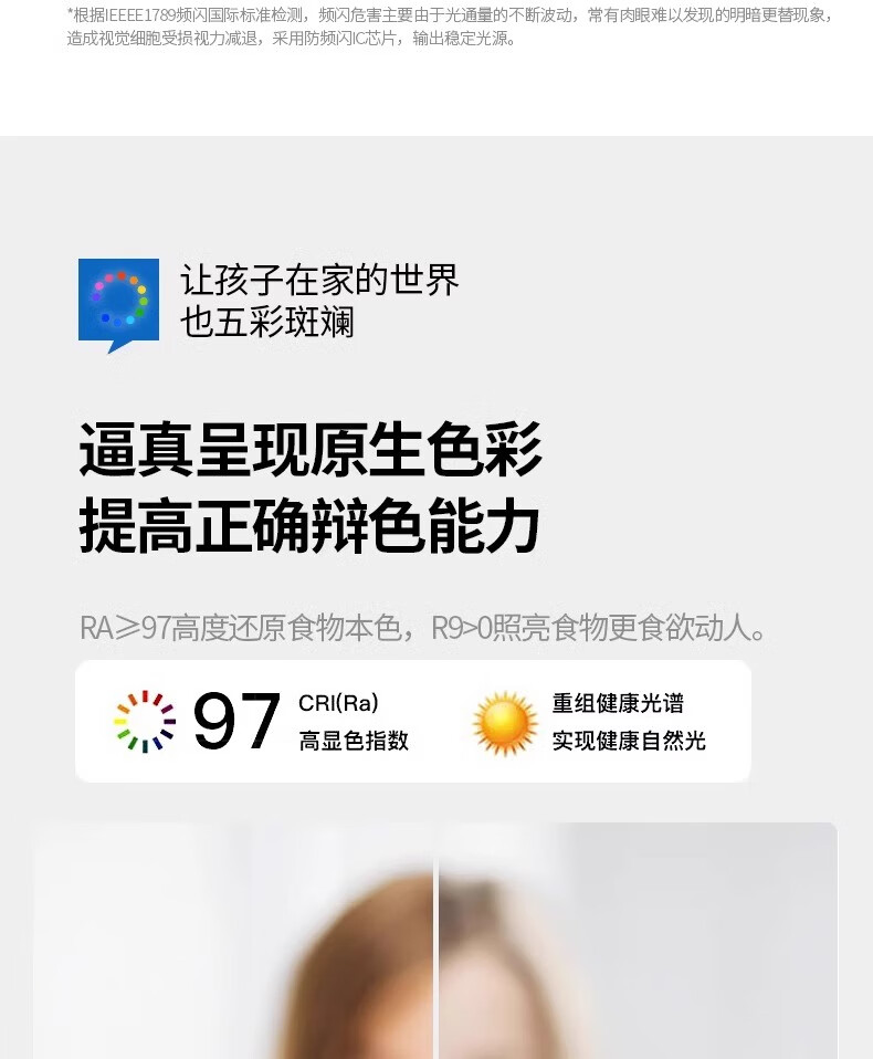 cb20c24604acf610.jpg