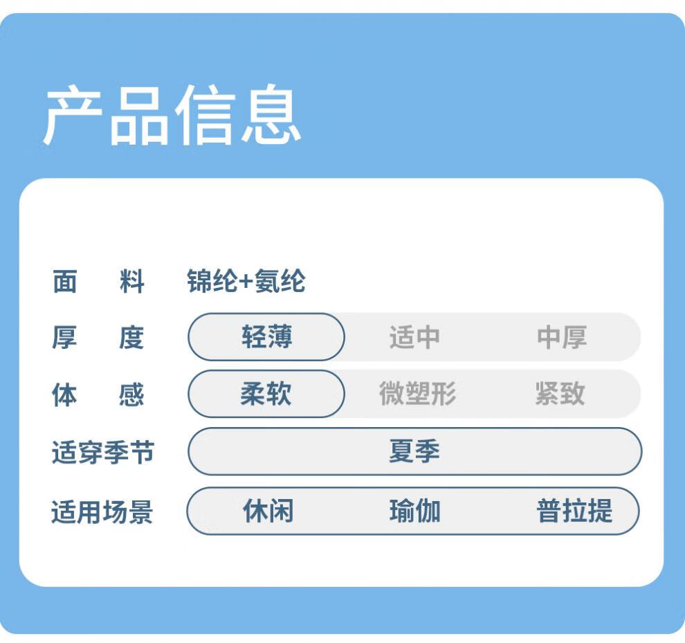 cb20c24604acf610.jpg