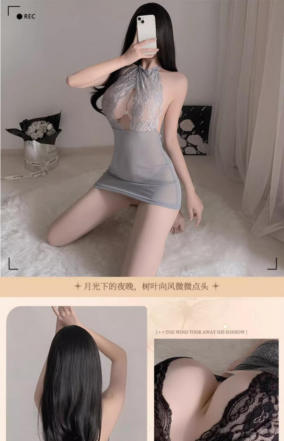 9862b88770ddf363.jpg