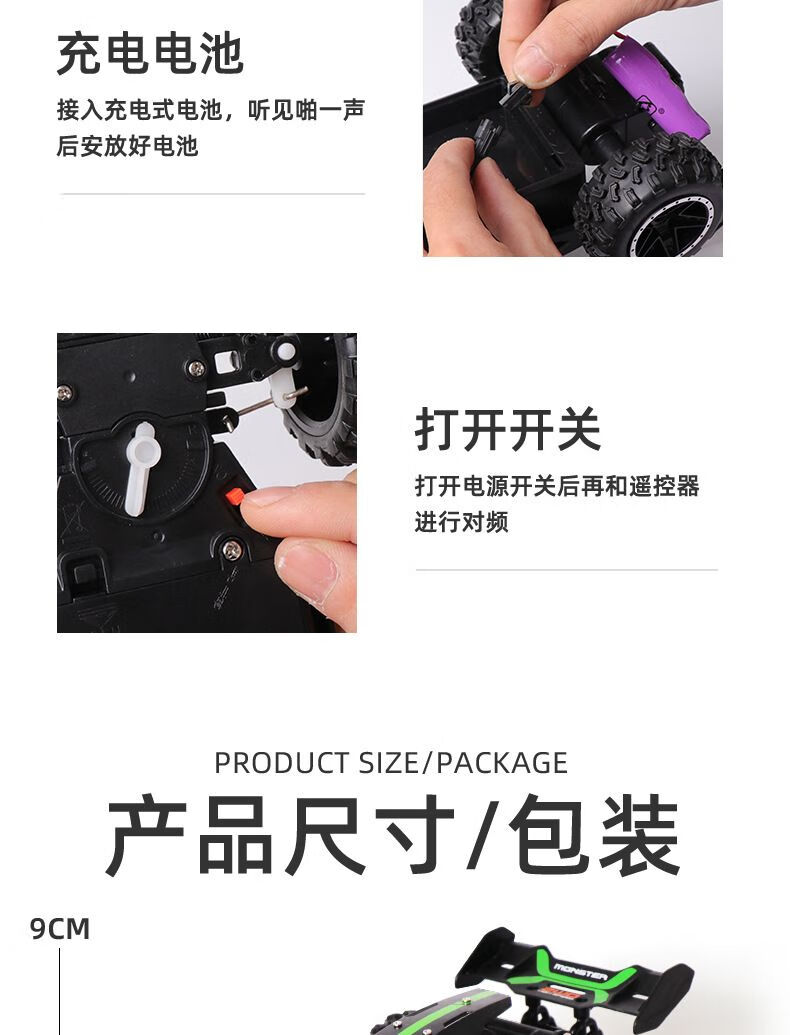 2096e9434b5317ea.jpg