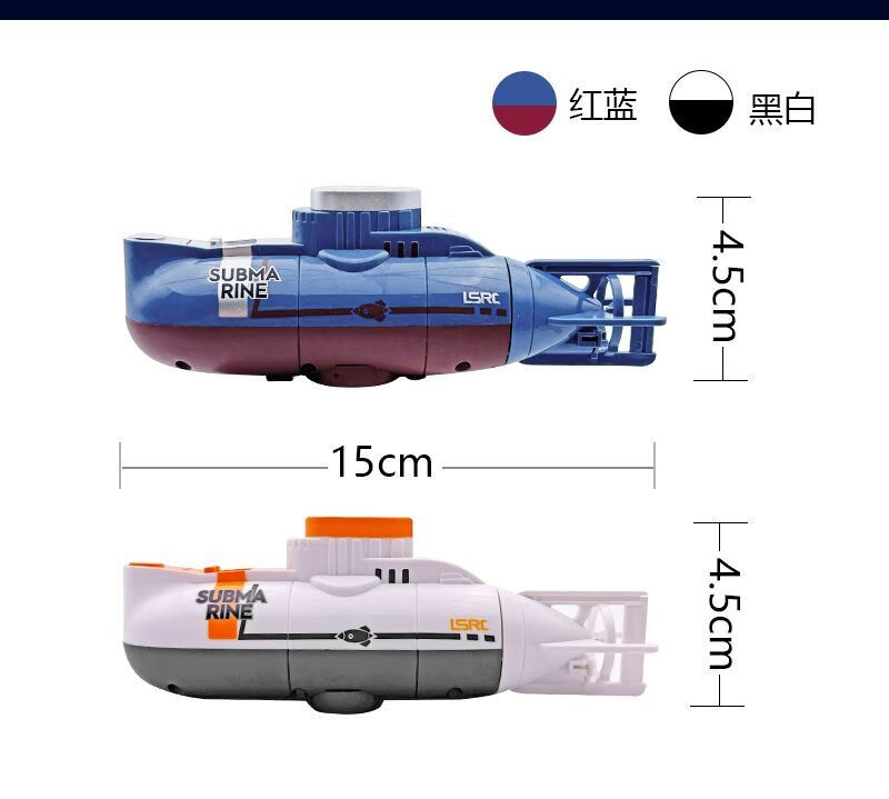 c73e1fbcd31db9ca.jpg