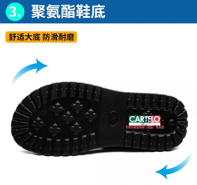9dfd70e19a924b9b.jpg