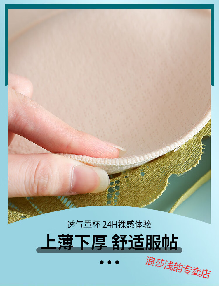 c19adbdfc3f4529b.jpg