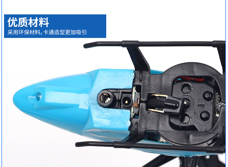 0f2eca2252de2ab3.jpg