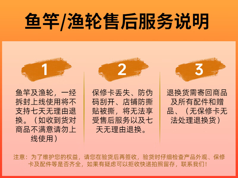 a5ca9a61d5e43537.jpg