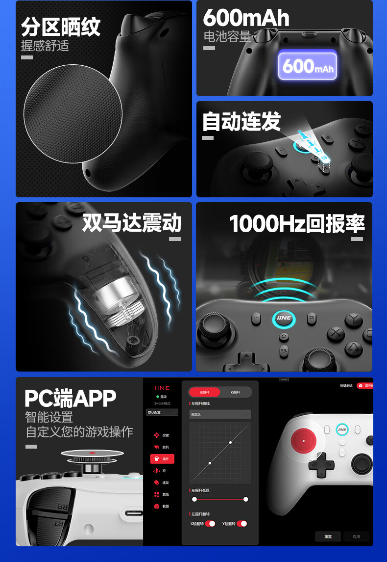 a5ca9a61d5e43537.jpg