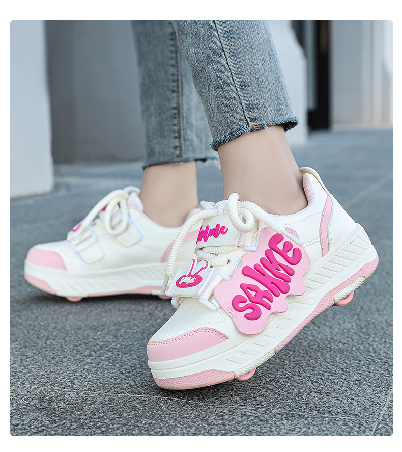 1ad15edc092a8f89.jpg