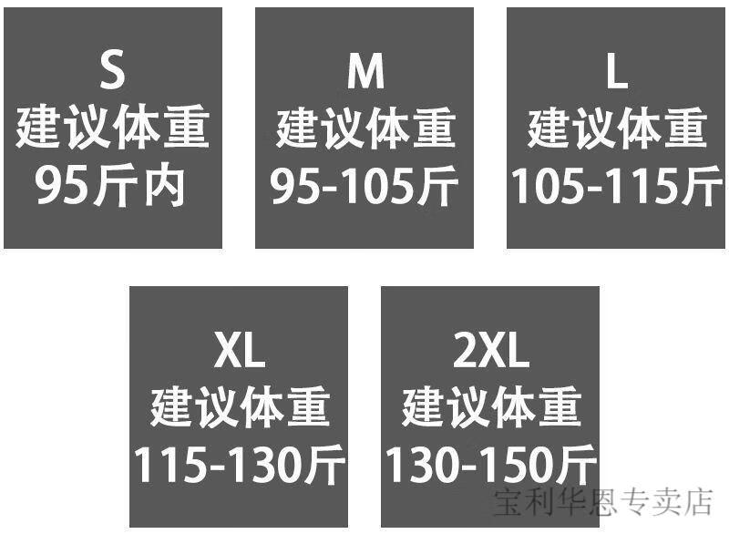 1ad15edc092a8f89.jpg' style=