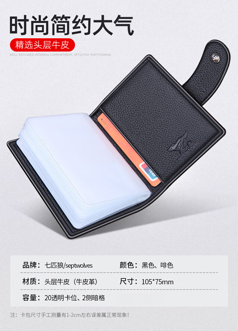 31ce0a59cd28347a.jpg