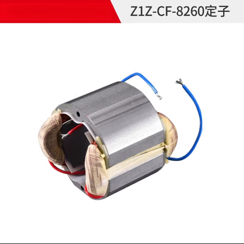 b7371d818414d5d2.jpg