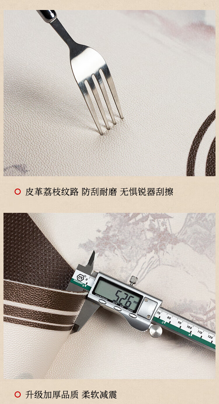 1deee265ed676410.jpg
