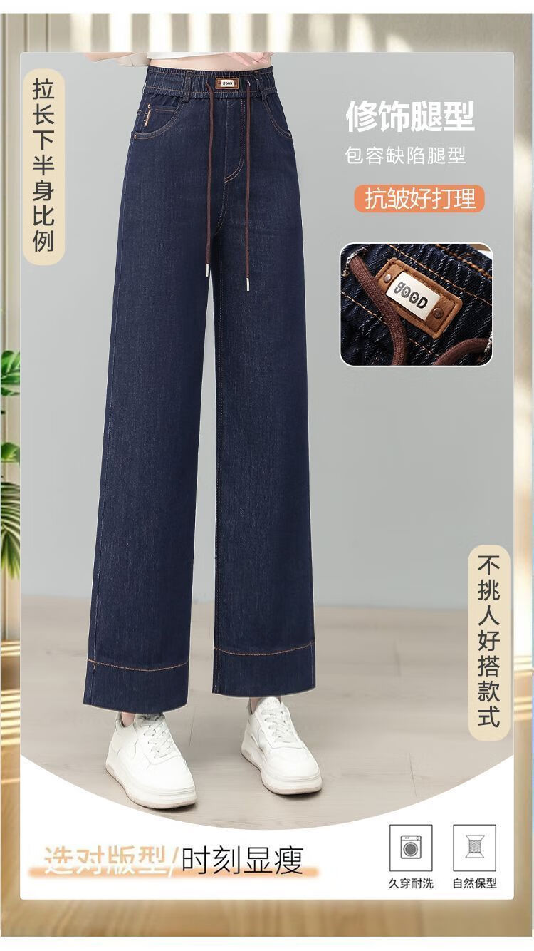 88a48175662020b7.jpg' style=