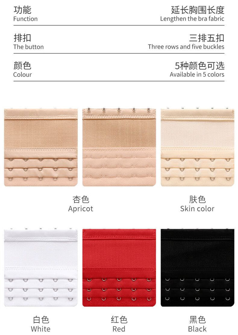 e0c8040d93fcd8ac.jpg' style=