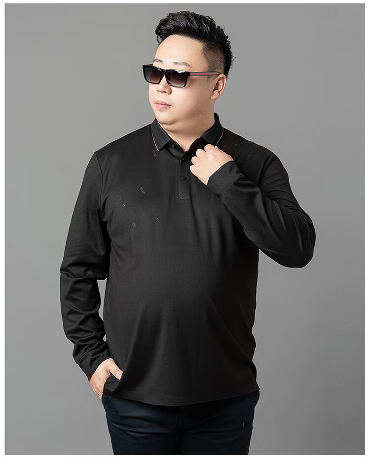 ffa48db050ab693d.jpg' style=