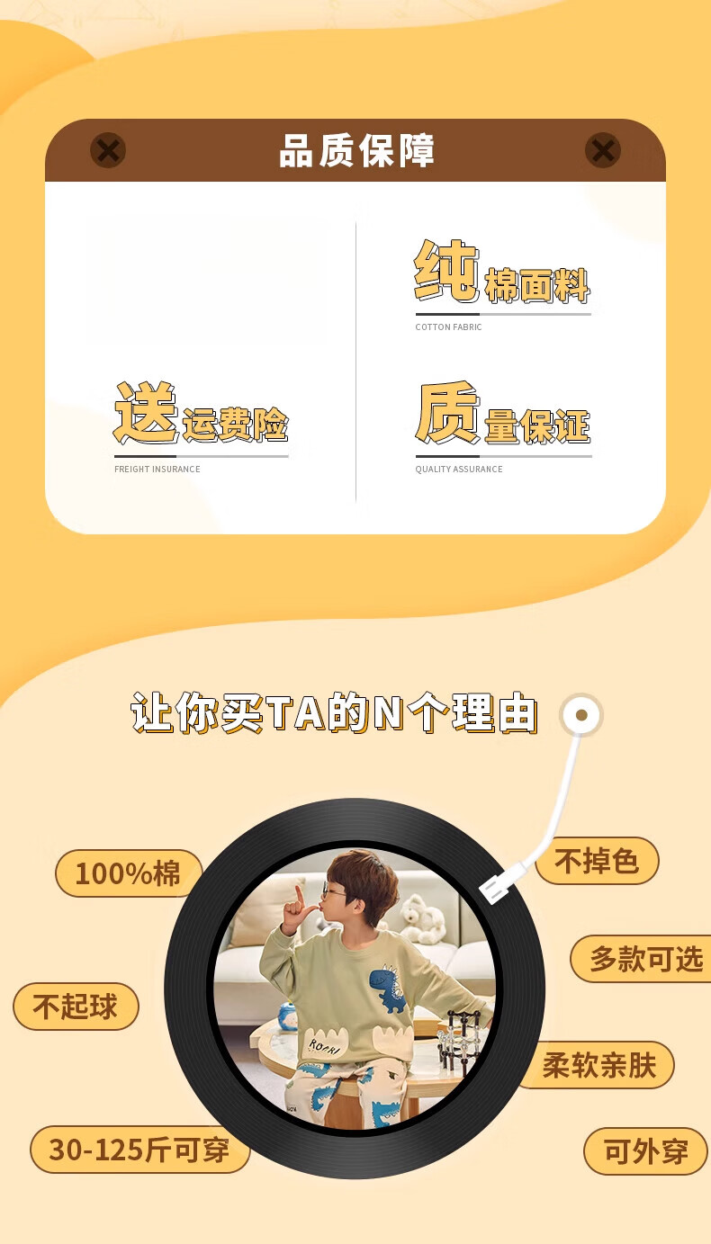 9e77ff51488dd6bb.jpg