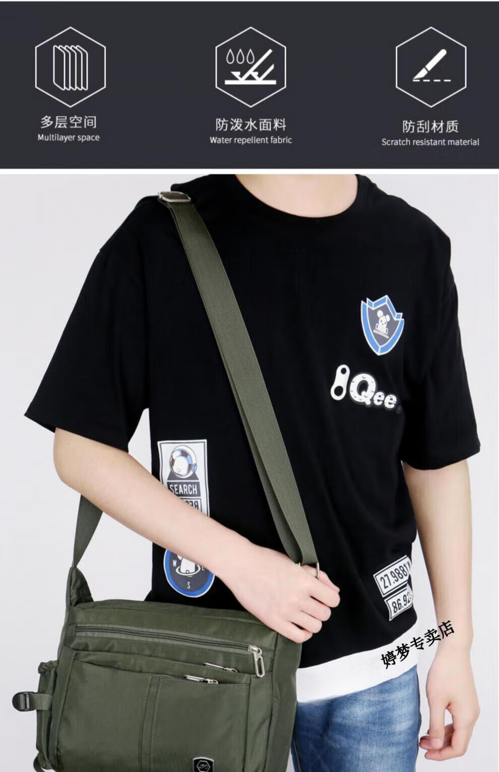 dffe4bfac65a5728.jpg