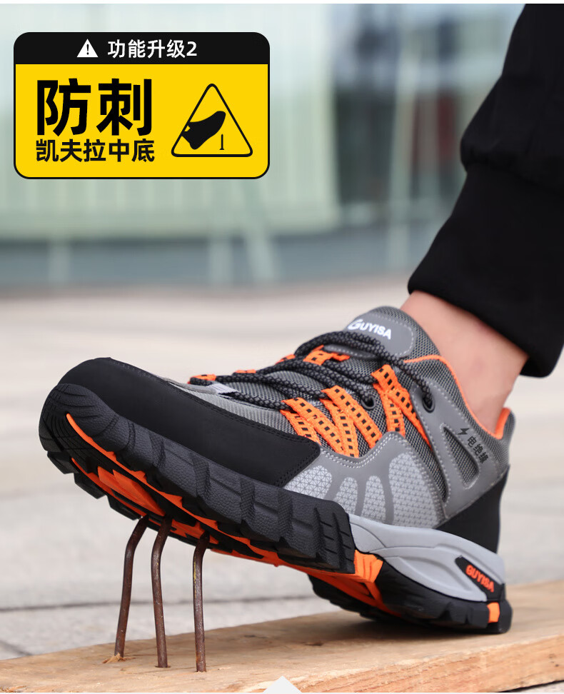 fd6385b427dbb2ea.jpg