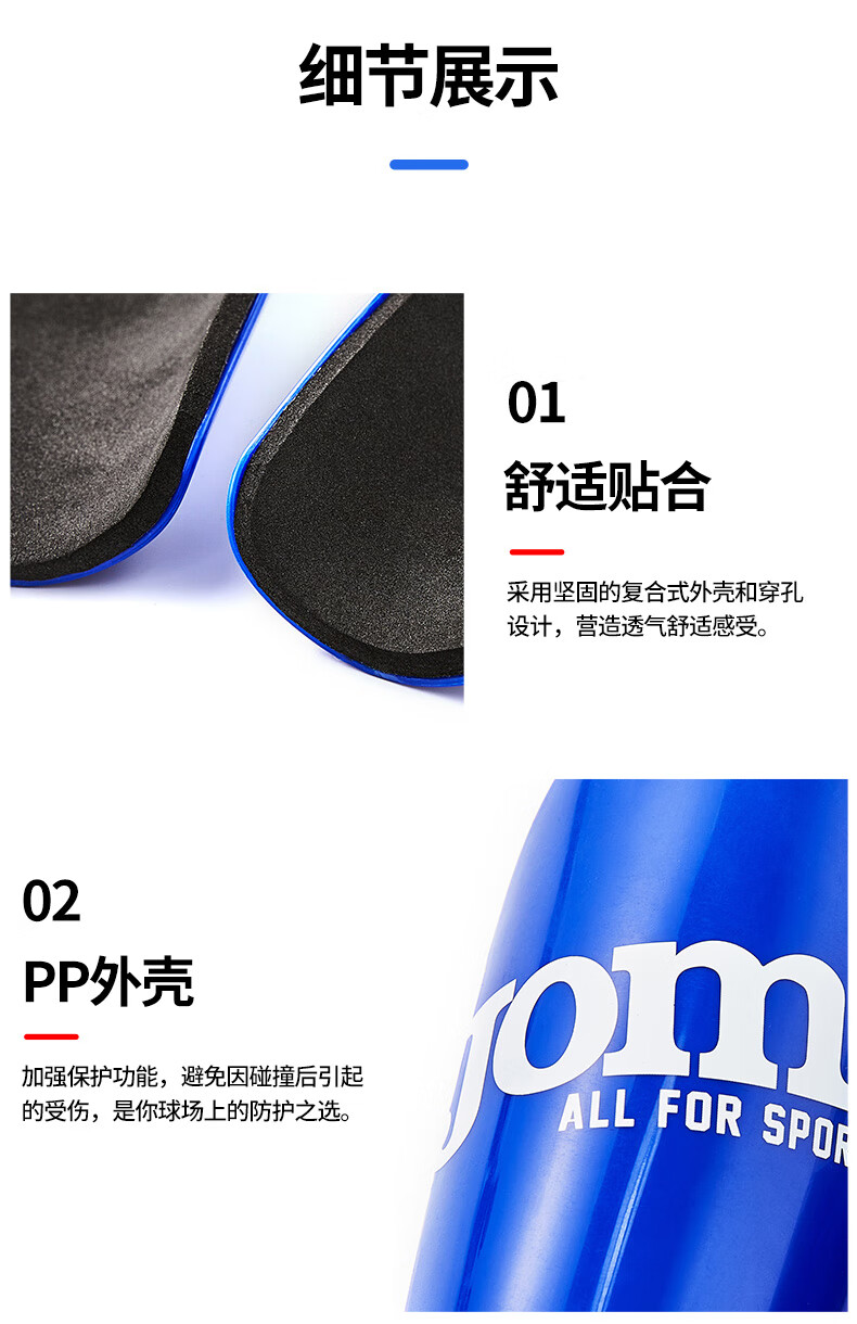 ae07144c5ec850e8.jpg