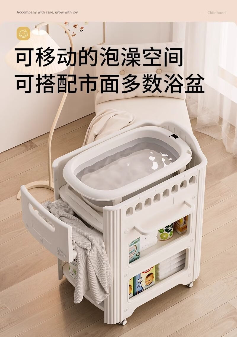 36efe890308d8f66.jpg